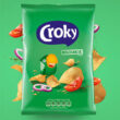 croky
