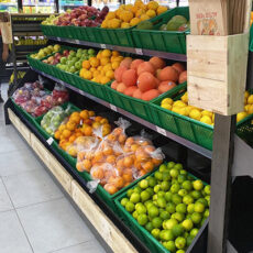 fruit-400