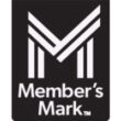 members-mark